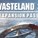 Wasteland 3 Expansion Pass DLC (STEAM GIFT / РОССИЯ)??%