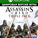 Assassin´s Creed Triple Pack ?? XBOX ONE / X|S / КЛЮЧ??
