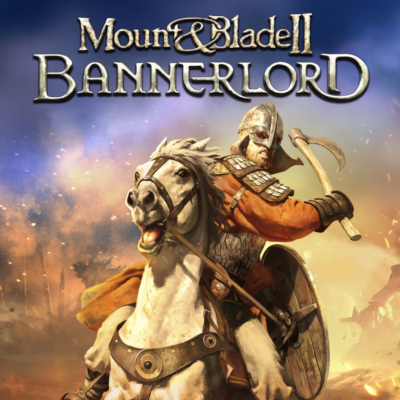 Mount & Blade II: Bannerlord (Steam Gift Россия) 🔥
