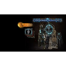 🌗Path of Exile: Midnight Shade Supporter Pack Xbox - irongamers.ru