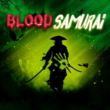 Bloody Samurai XBOX ONE / XBOX SERIES X|S / WIN Ключ 🔑