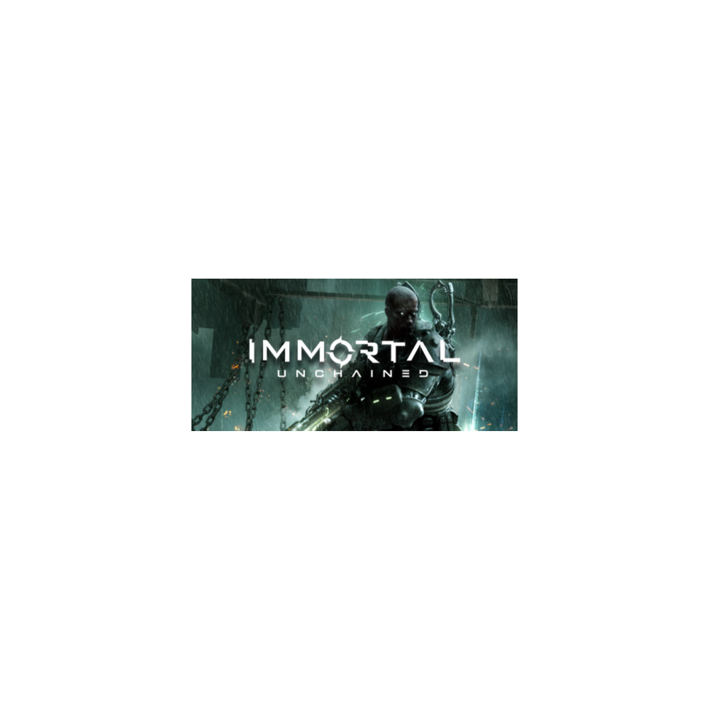 Купить Immortal: Unchained (Steam Gift Россия) 🔥