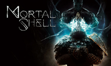 Mortal Shell / Подарки / Online / Пожизненная гарантия