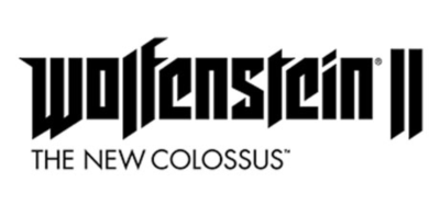 Wolfenstein II: The New Colossus + 6 ДОПОЛНЕНИЙ (STEAM)