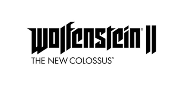 Wolfenstein II: The New Colossus + 6 ДОПОЛНЕНИЙ (STEAM)