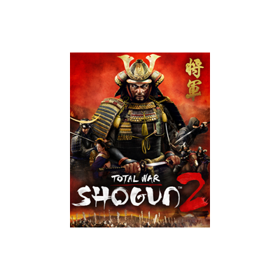 🔥Total War: Shogun 2💳0%💎 ГАРАНТИЯ🔥
