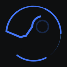 📘CHANGING STEAM REGION TO KAZAKHSTAN (KZT). ⭐️FAST +🎁
