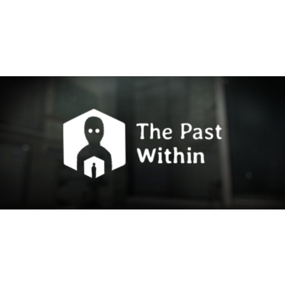 The Past Within
