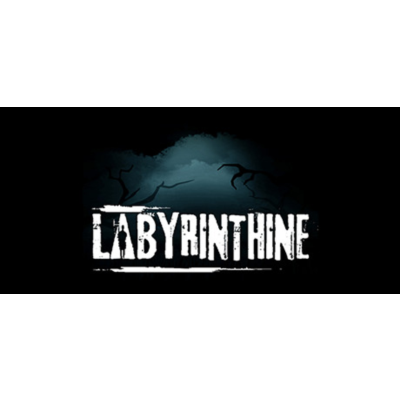Labyrinthine