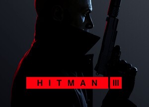 🔥 HITMAN 3 | Steam Россия 🔥