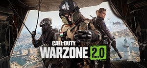 Обложка Call of Duty: Warzone |  РАБОТАЕТ ВЕЗДЕ\НОВЫЙ  АККАУНТ