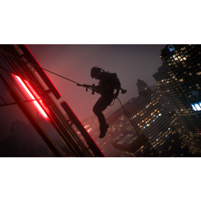 XBOX | АРЕНДА | Call of Duty: Modern Warfare II