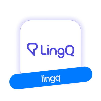 LingQ Premium | Подписка 1/12 месяцев на Ваш аккаунт