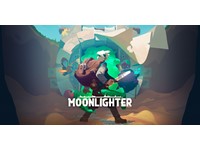 ⭐️ Moonlighter +12 Games [Steam/Global][Cashback]