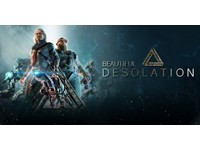 ⭐️ BEAUTIFUL DESOLATION +12 Games [Steam/Global]