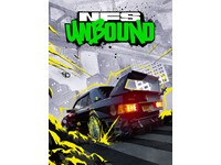 ⭐️  Need for Speed Unbound Palace Edition[Steam/Global]