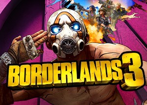 Borderlands 3 Steam GIFT [RU]✅выбор издания