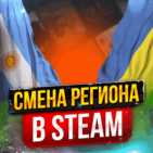 fursov.me