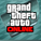 GTA ONLINE: MEGALODON SHARK CASH CARD 8,000,000$?(PC)