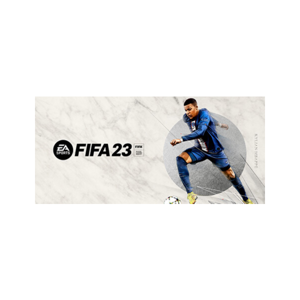 FIFA 23 + ОБНОВЛЕНИЯ / ORIGIN / REGION FREE / АККАУНТ