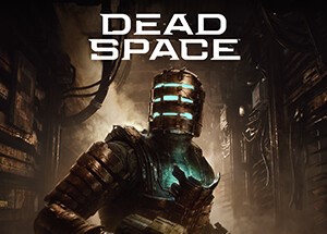 Dead Space Remake Deluxe RUS +The Callisto Protocol