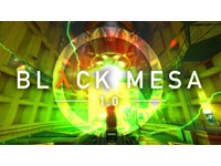 ⭐️ Black Mesa +13 Games [Steam/Global] [Cashback]
