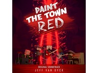 ⭐️ Paint the Town Red +13 Games [Steam/Global]
