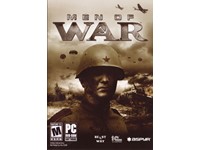 ⭐️ Men of War: Assault Squad 2 +13 Games [Steam/Global]