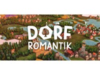 ⭐️ Dorfromantik  +26 Games [Steam/Global] [Cashback]
