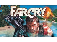 ⭐️ Far Cry 1 + Series Bundle [Steam/Global] WARRANTY