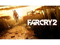 ⭐️ Far Cry 2 + Series Bundle [Steam/Global] WARRANTY