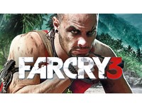 ⭐️ Far Cry 3 + Series Bundle [Steam/Global] WARRANTY
