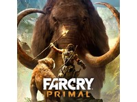 ⭐️ Far Cry Primal + Series Bundle [Steam/Global]