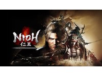 ⭐️ Nioh: Complete Edition +50 Games [Steam/Global]