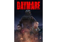 ⭐️ Daymare: 1998 +50 Games [Steam/Global]