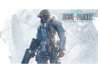 ⭐️ Lost Planet: Extreme Condition +50 Games [Steam]