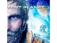 ⭐️ Lost Planet 3 +50 Games [Steam/Global]