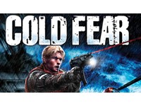 ⭐️ Cold Fear +50 Games [Steam/Global] [CashBack]