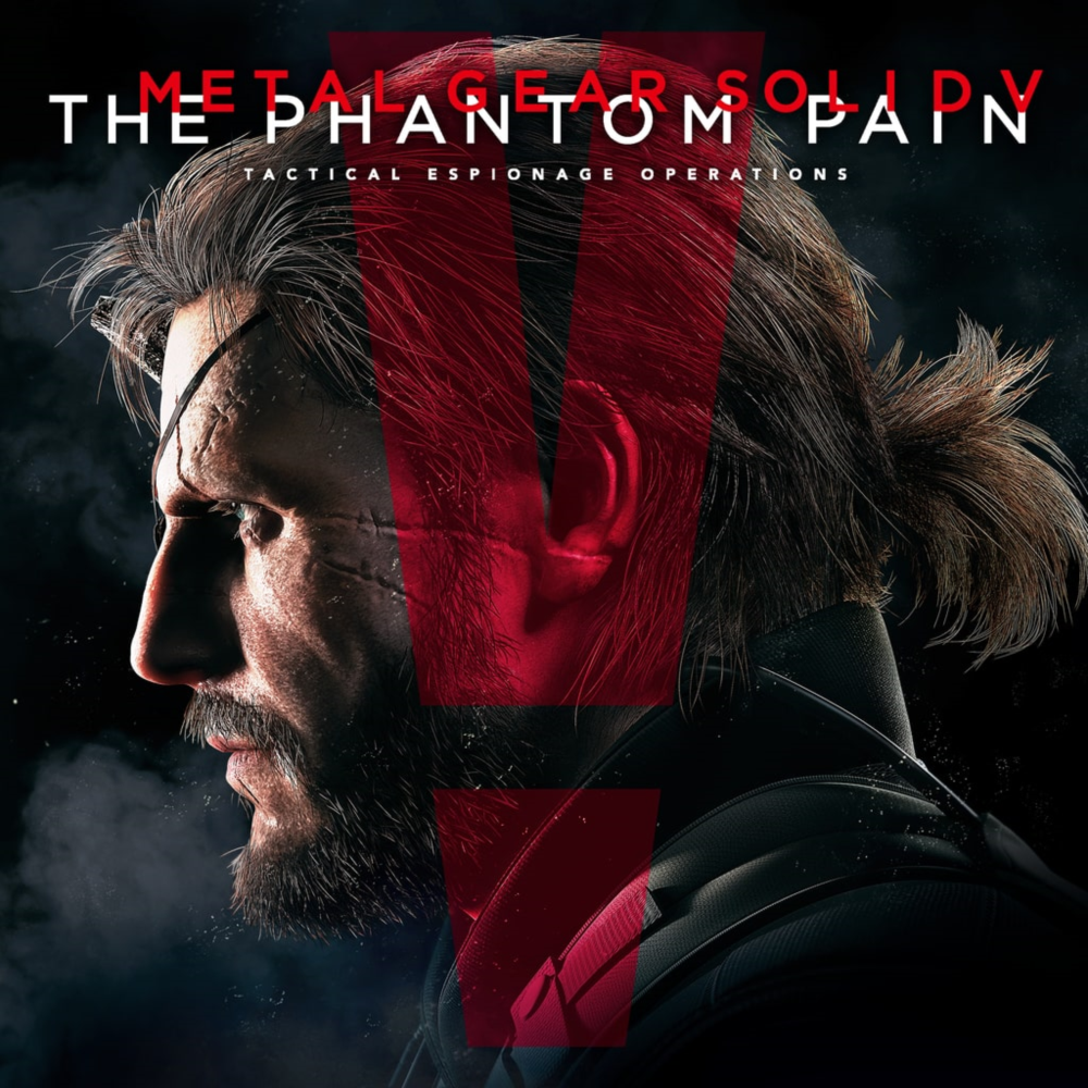 Solid v the phantom pain. Metal Gear Solid 5: the Phantom Pain. Metal Gear Solid v: the Phantom Pain ps4. Metal Gear Solid v the Phantom Pain ps4 обложка. Metal Gear Phantom Pain