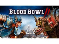 ⭐️ Blood Bowl 2 +50 Games [Steam/Global] [CashBack]
