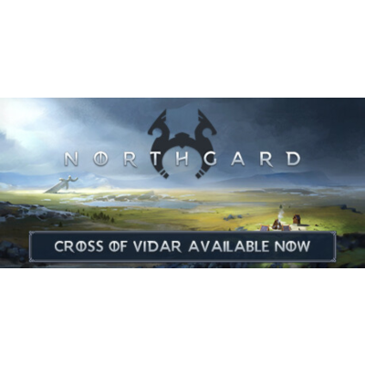 Northgard