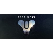 Destiny 2 \ NEW STEAM ACCOUNT + MAIL