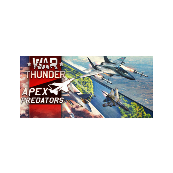 War Thunder \ НОВЫЙ STEAM АККАУНТ + ПОЧТА