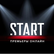 ▄▀▄▀ START ПОДПИСКА ДО 2 июля  2024 ГОДА ▄▀▄▀ - irongamers.ru