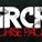Far Cry Franchise Pack STEAM Gift - Region Free Global