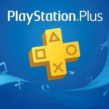 🟢 PS PLUS EA ESSENTIAL EXTRA DELUXE 1-12 MONTHS 🚀 PSN