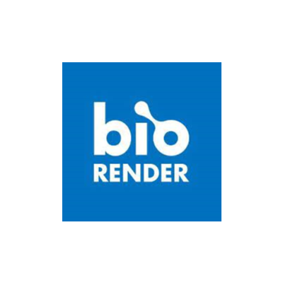 BioRender LAB Гарантия на 2 недели