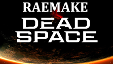 🔥Dead Space Remake Deluxe Edition ⚡АКТИВАЦИЯ СРАЗУ  🚀