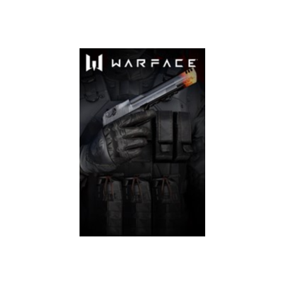 🎮🔥WARFACE - НАБОР ´КОЗА НОСТРА´ XBOX ONE/ X|S🔑КЛЮЧ🔥