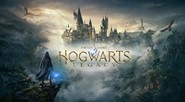 Hogwarts Legacy DELUXE +423 ИГР ГАРАНТИЯ ПАТЧИ
